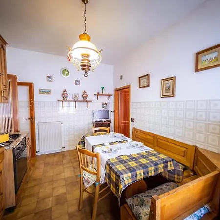 I Sassi Di Dimmi Bagnolo (Grosseto)