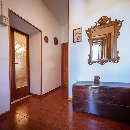 I Sassi Di Dimmi * Bagnolo (Grosseto)