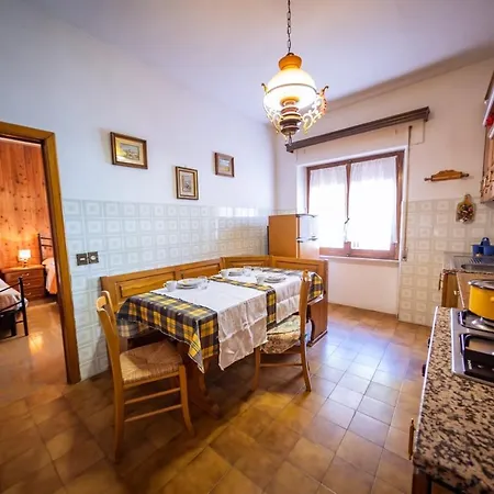 I Sassi Di Dimmi Bagnolo (Grosseto)