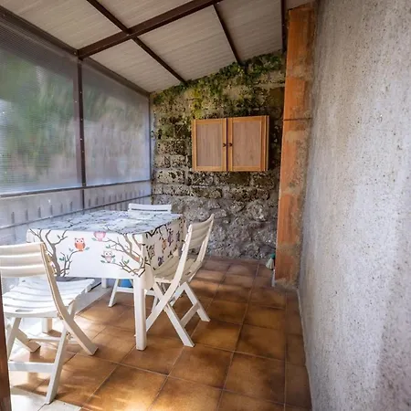 I Sassi Di Dimmi Bagnolo (Grosseto)