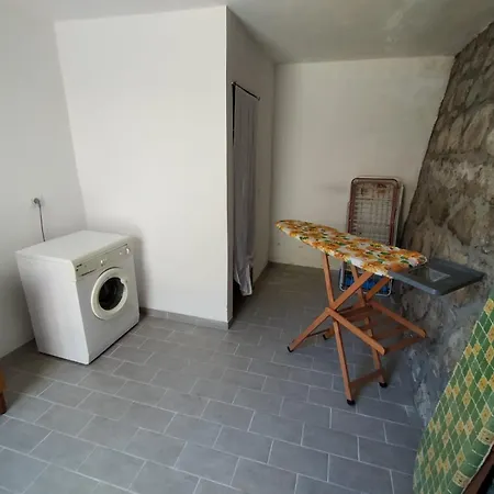 I Sassi Di Dimmi Appartamento Bagnolo (Grosseto)